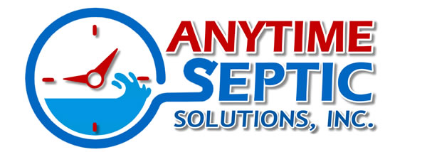 anytime-septic-logo