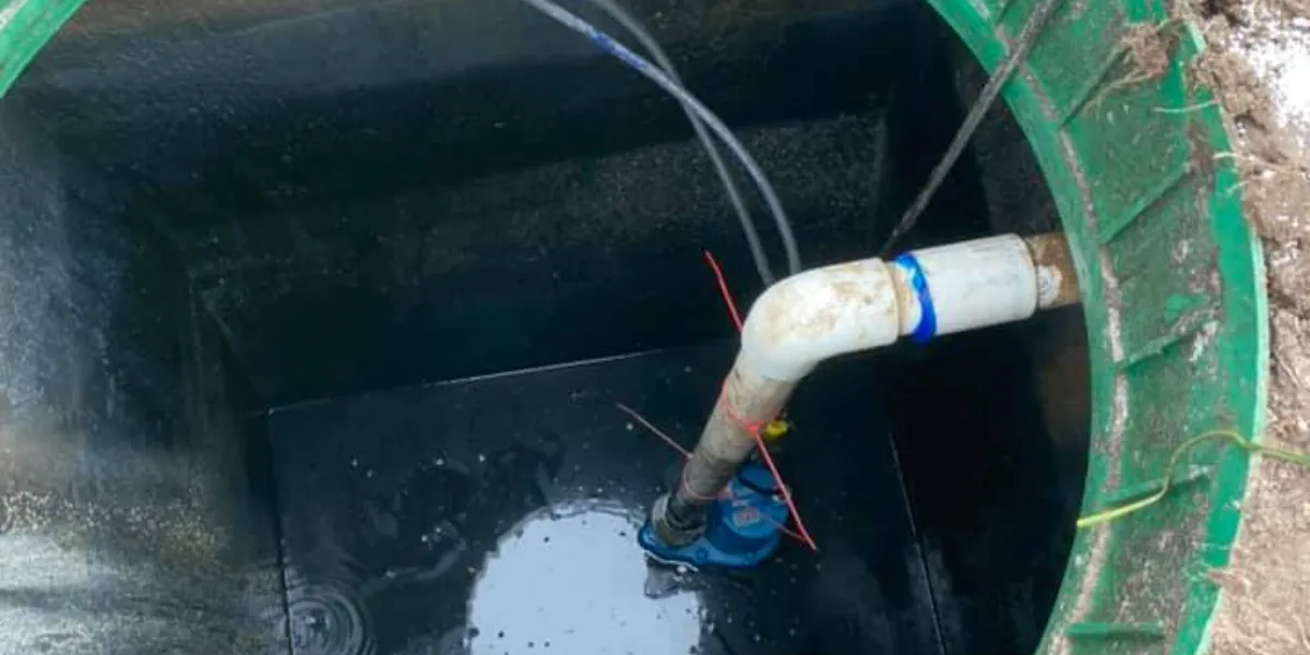 Septic tank inspections Polk County, Florida