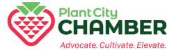 plant-city-chamber-of-commerce