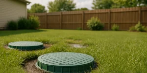 should you use septic additives