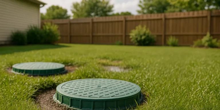 should you use septic additives