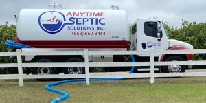 what is a riser and why you should add one to your septic tank