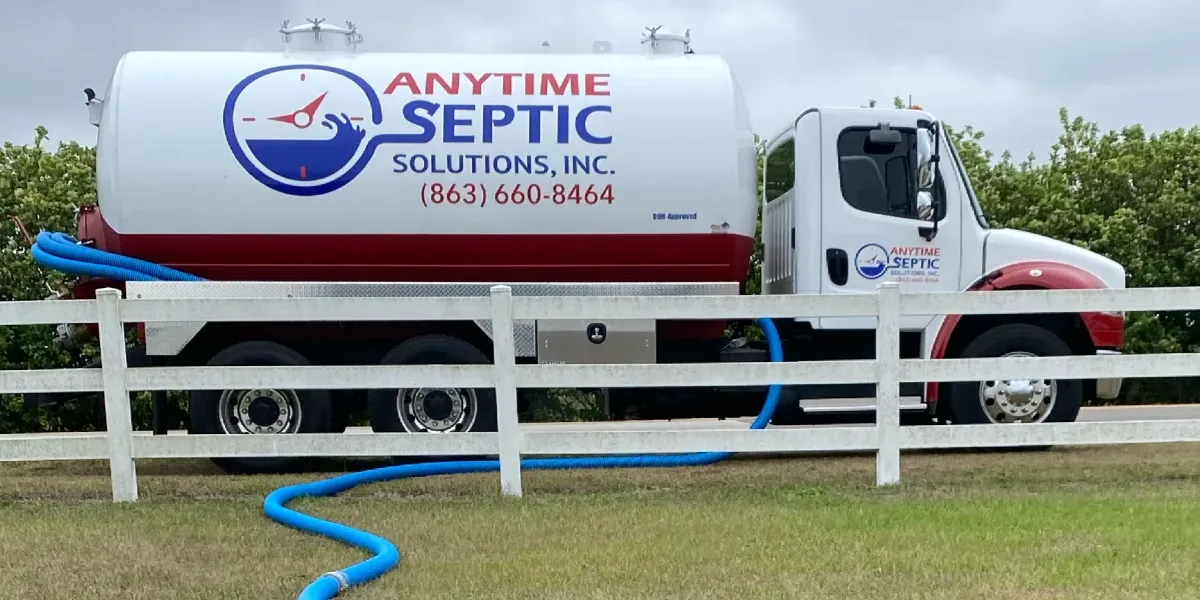 what is a riser and why you should add one to your septic tank